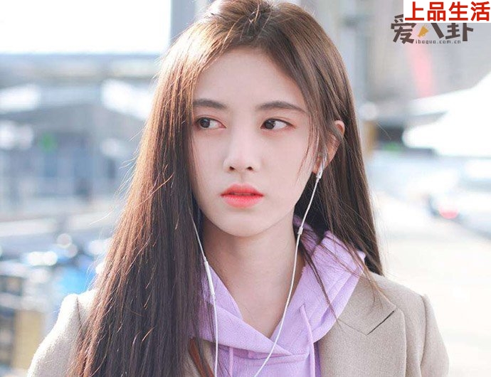 王思聰鞠婧祎有過(guò)節(jié)嗎