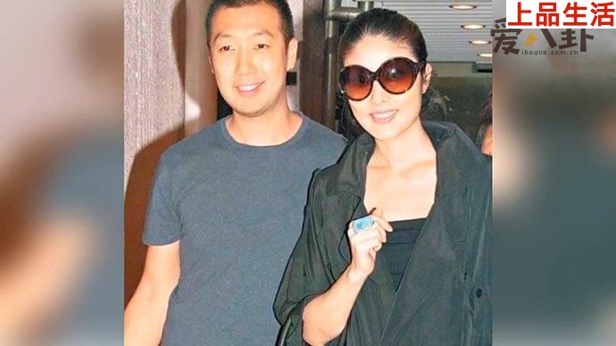 陳慧琳劉建浩感情好嗎