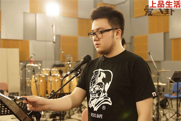 英達巴圖關(guān)系現(xiàn)狀