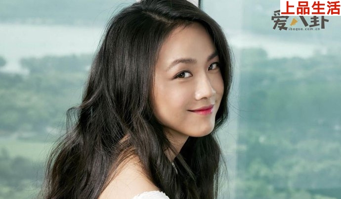 朱雨辰湯唯為什么分手