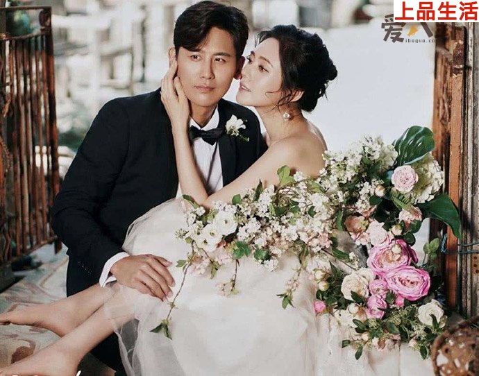 秋瓷炫為什么會(huì)嫁給于曉光