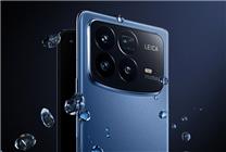 手機(jī)影像進(jìn)階的秘密武器：徠卡之外 小米還有個(gè)大招被低估了