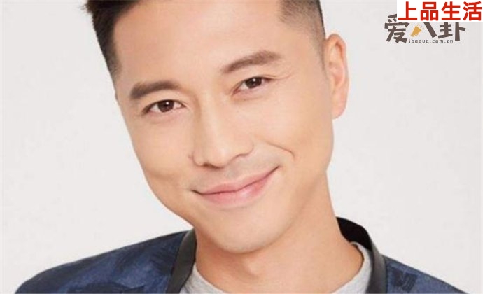 王雷結(jié)過幾次婚