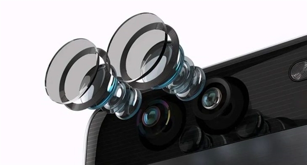 手機(jī)影像進(jìn)階的秘密武器：徠卡之外 小米還有個(gè)大招被低估了