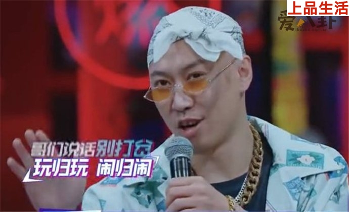 這就是街舞雞哥個(gè)人資料