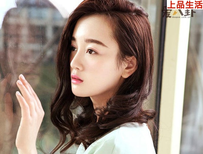 張檬成小3是被李濛欺騙的嗎