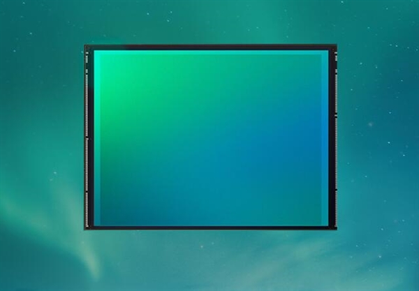 小米15 Ultra外觀曝光：陶瓷材質驚喜現(xiàn)身