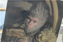 “猴王”爆了瑞幸系統(tǒng)！