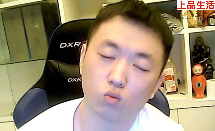 藥水哥解封了嗎