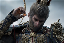 《黑神話：悟空》玩家遇閃退、卡死等問題！官方解決辦法來了