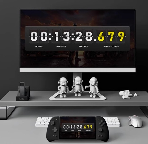 想躺在床上玩《黑神話：悟空》：這份串流攻略請收好