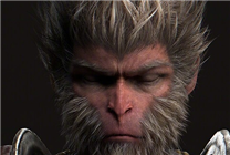 《黑神話：悟空》今日上線 資金豪賭：全球預(yù)售已超4億 賣到300萬份才能回本