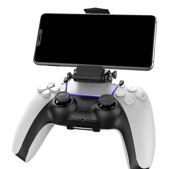 想躺在床上玩《黑神話：悟空》：這份串流攻略請收好