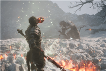 韓國博主評《黑神話：悟空》：我們也有這文化遺產(chǎn) 被中國人先做游戲