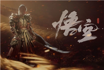 深度deepin v23系統(tǒng)也能玩《黑神話：悟空》！8GB內(nèi)存、GTX 1660 Ti絲滑流暢