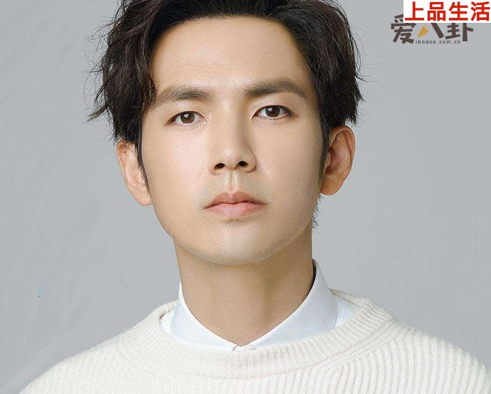 謝易樺真的是鐘漢良的妻子嗎 