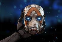 《無主之地4》明年面市