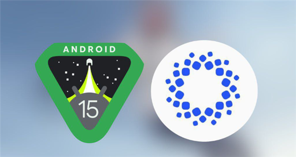 Android 15 Beta 3來了 小米4款機型可升澎湃OS開發(fā)者預(yù)覽版