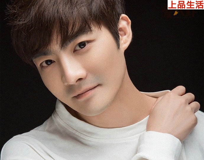 劉福洋為什么叫87號