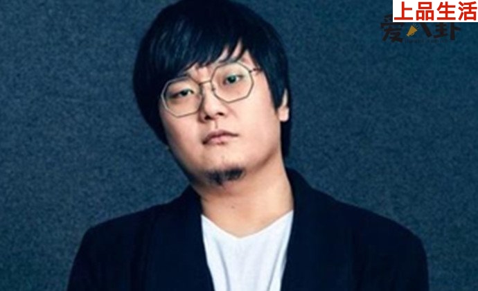 脫口秀王建國(guó)哪里人 