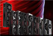 AMD 24.8.1版驅(qū)動(dòng)誠(chéng)意滿滿！《黑神話：悟空》＋兩大新技術(shù)