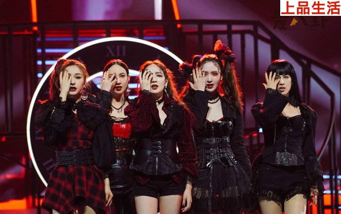 網友表示可能是剪輯問題