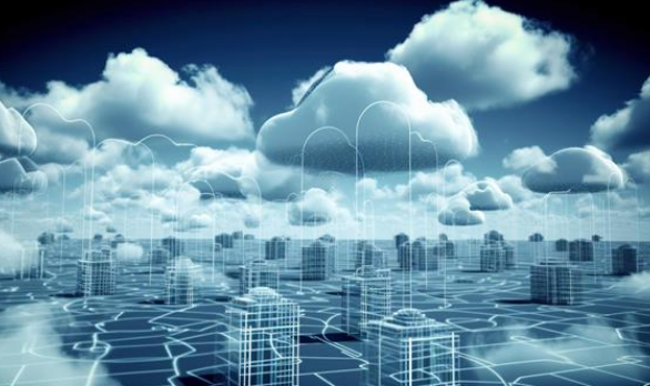 成本大降50％！我國(guó)東數(shù)西算工程取得重大技術(shù)突破