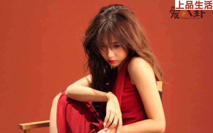 王霏霏覺(jué)得自己拖累了團(tuán)隊(duì)