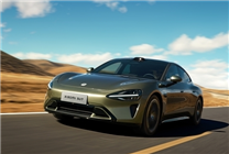 傳極越汽車公關(guān)負責人炮轟小米虧錢賣車 當事人徐繼業(yè)回應(yīng)