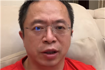 中國首款3A大作《黑神話：悟空》全球爆火 周鴻祎：就像國足進世界杯