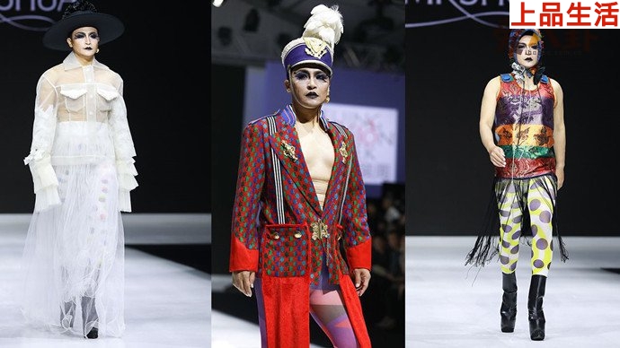 陳志朋要步張國(guó)榮后塵？