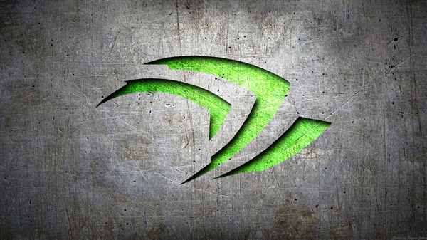 英偉達(dá)官宣AI NPC首秀 相中了這款中國電競游戲