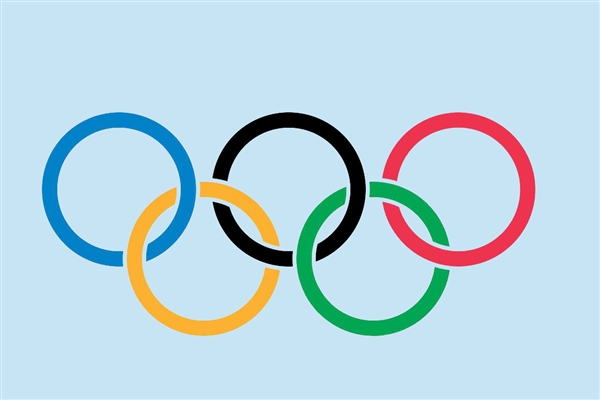 全紅嬋回母?，F(xiàn)場(chǎng)示范壓水花：教大家水花消失術(shù)秘訣