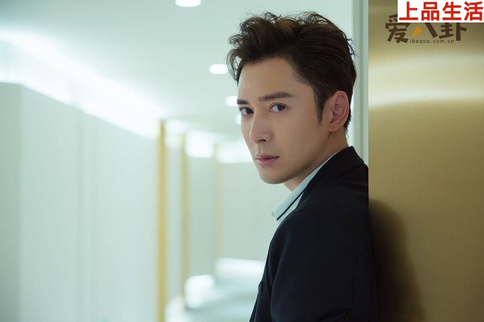 韓棟和李想結(jié)婚了