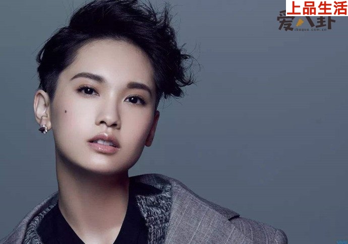 楊丞琳和潘瑋柏是十幾年的好朋友