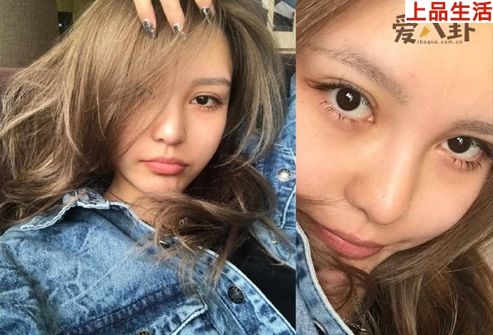 周揚青回應打臉