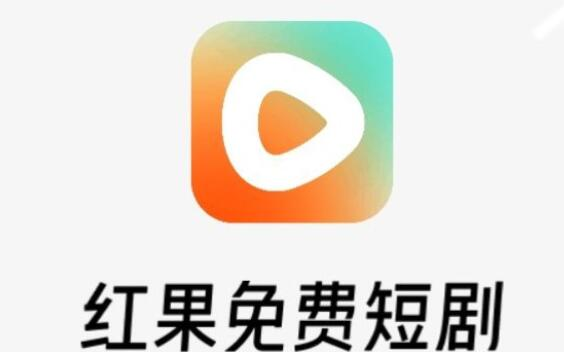 連愛(ài)優(yōu)騰都被壓了一頭 現(xiàn)在搞短劇的都這么橫了嗎？