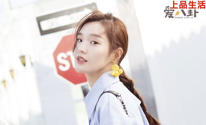 沈瑤個(gè)人資料