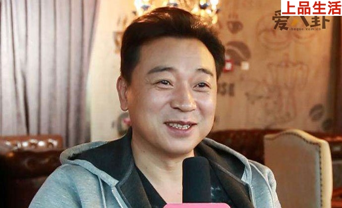 張晞臨個(gè)人資料