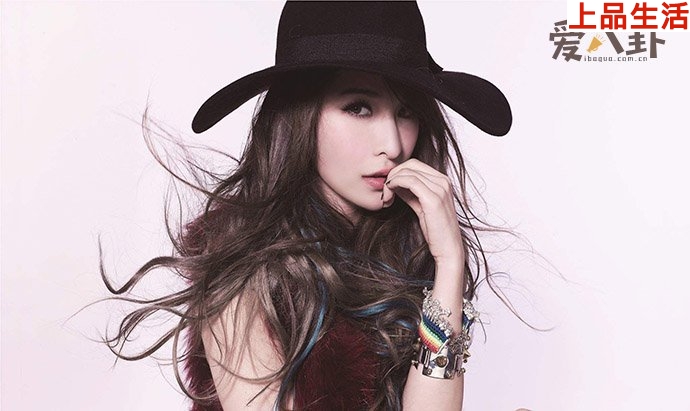 蕭亞軒的朋友是誰(shuí)