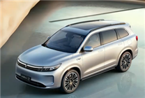 24.98萬起 問界新M7 Pro正式上市：首款華為視覺智駕SUV來了