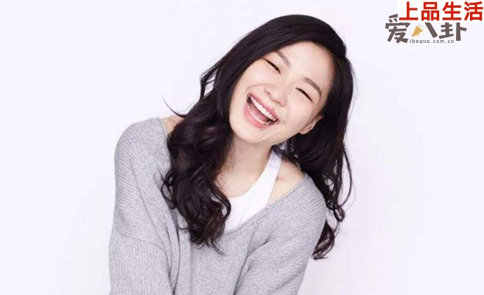 金靖怎么走紅的