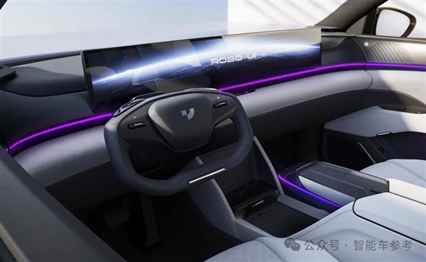 小米汽車(chē)越火爆：極越越懷才不遇