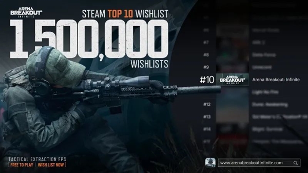 科隆游戲展上 值得期待的國(guó)產(chǎn)大作！