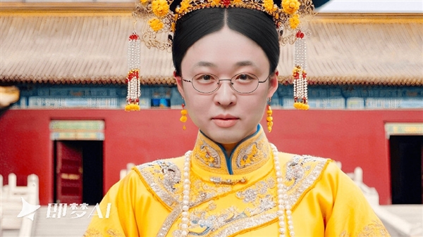 羅永浩再談真還傳：一共還了8.24億 遠超之前說的6個多億