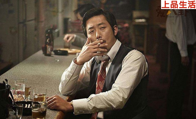 河正宇機(jī)場照