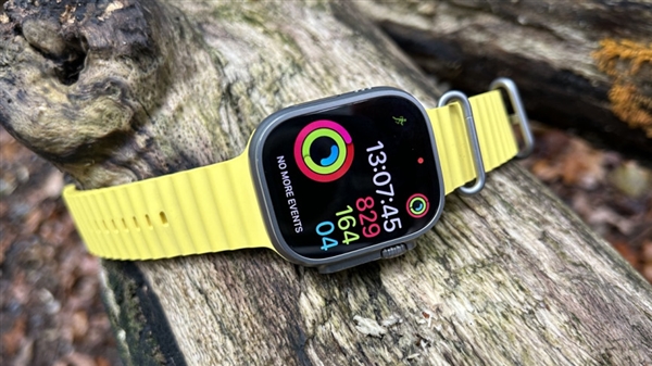 iPhone 15 Pro謝幕！10款蘋果產(chǎn)品將停產(chǎn)