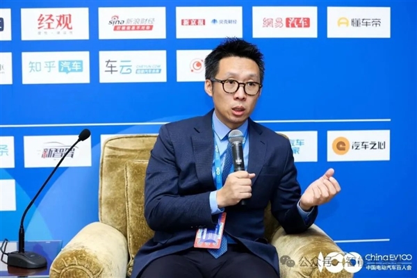 小米汽車(chē)越火爆：極越越懷才不遇