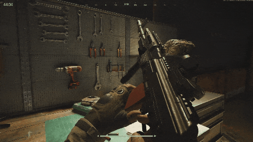 科隆游戲展上 值得期待的國(guó)產(chǎn)大作！