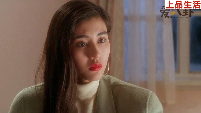 李嘉欣隱退的原因